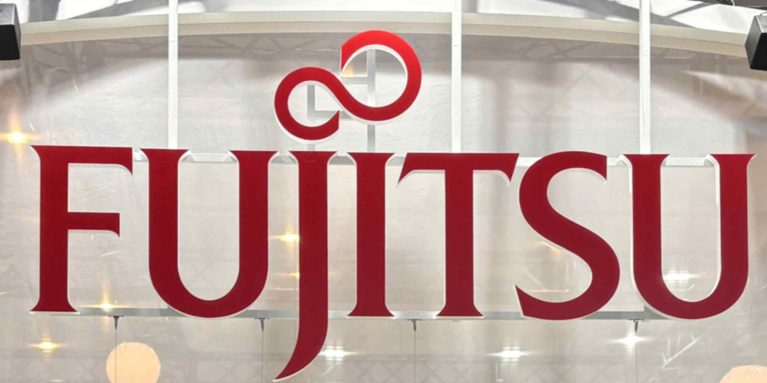 Fujitsu to establish quantum computing research facility in New Mexico