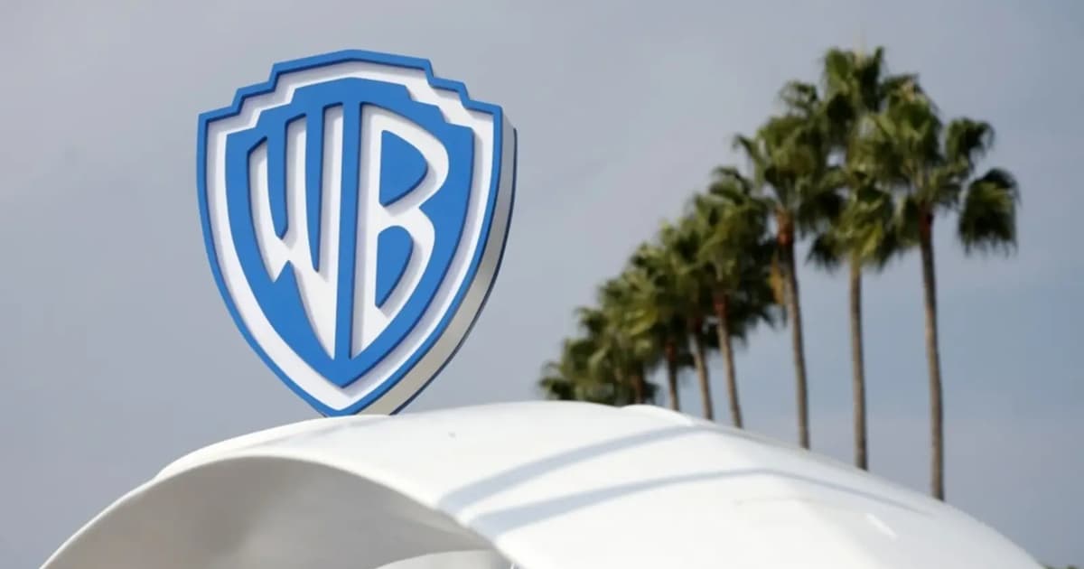 Paramount selesaikan pengambilalihan Warner Bros, bentuk Skydance besar