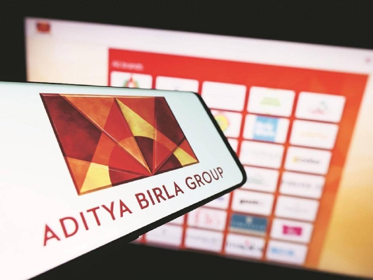 Aditya Birla Fashion profit surges 126% to ₹53 crore in Q2