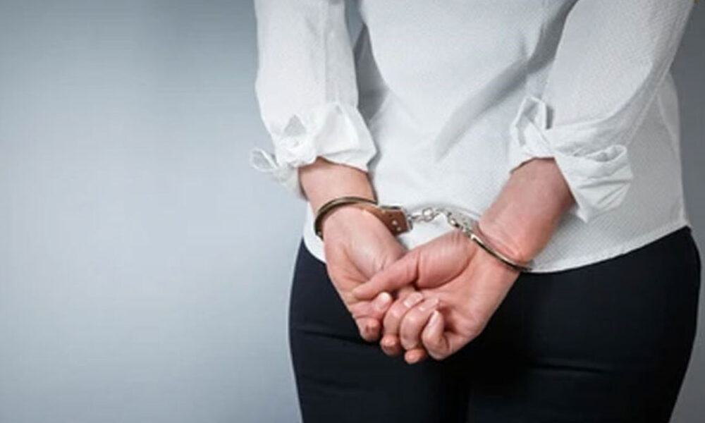 Monaragala teacher jailed eight years for sexual abuse of student