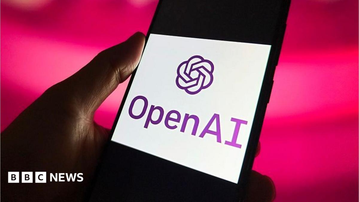 AI system breaches Australian health network, sparking regulation debate