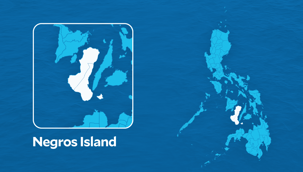 Tourism sector in Negros, Siquijor braces for severe El Niño impact
