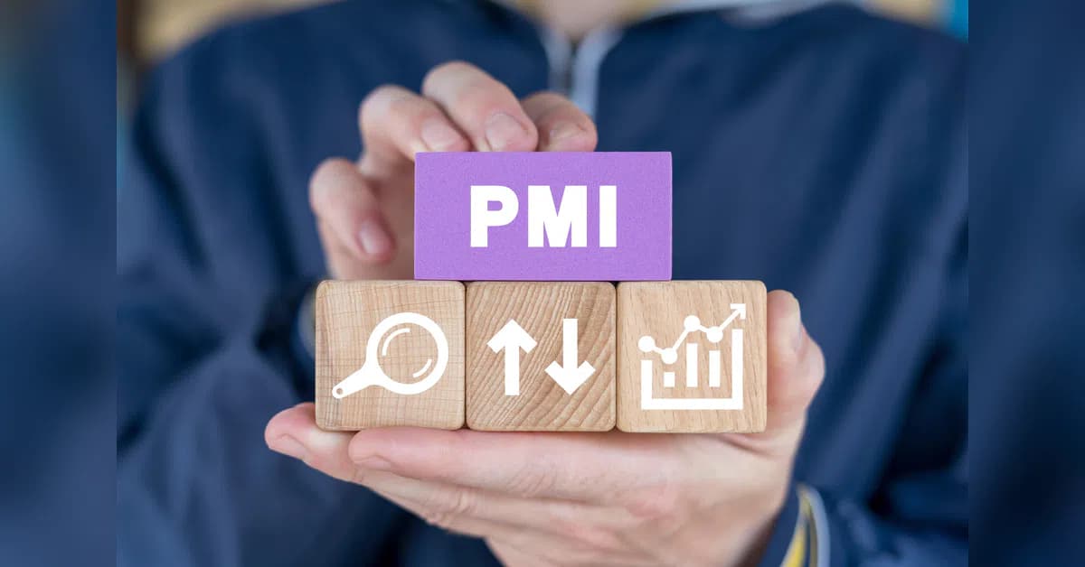 सितंबर में भारत की PMI 56.5 पर पहुंची, उत्पादन और ऑर्डर में सुधार