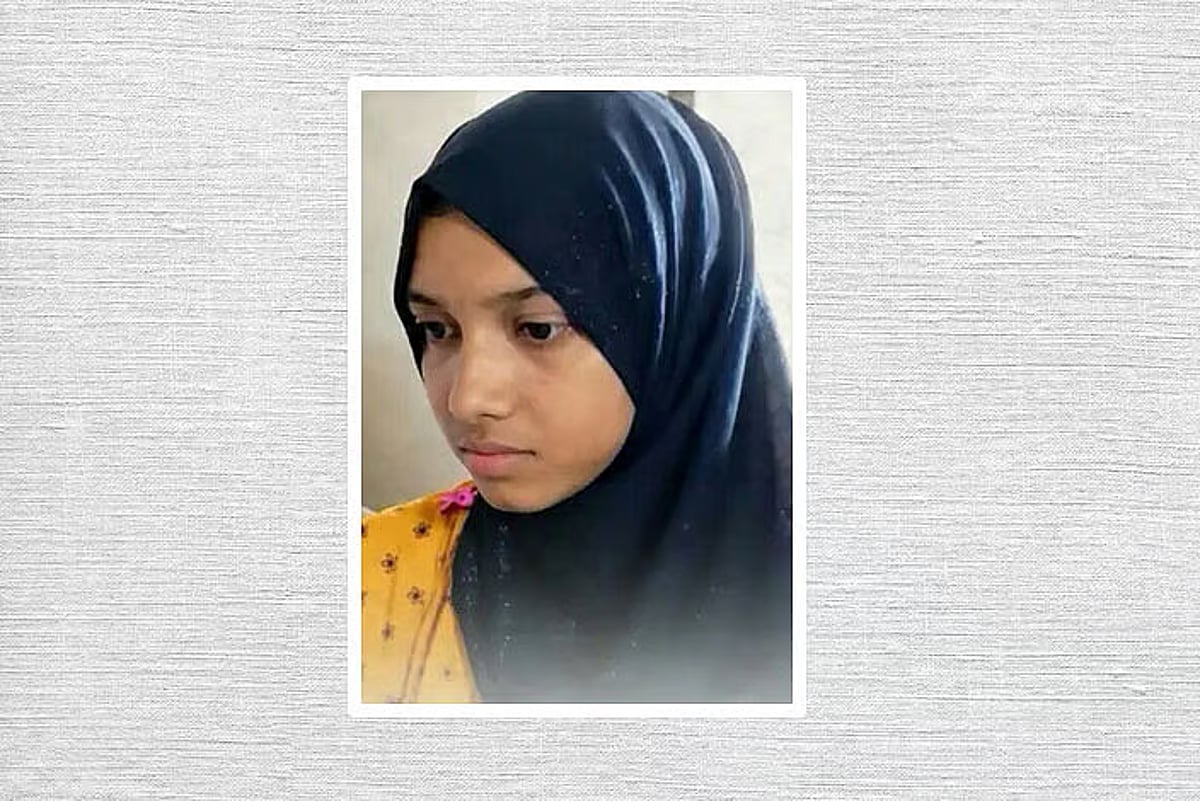 এনএএম ভবনের ফ্ল্যাটে সংসদ সদস্য গাজী নজরুলের দ্বিতীয় স্ত্রীর মরদেহ উদ্ধার