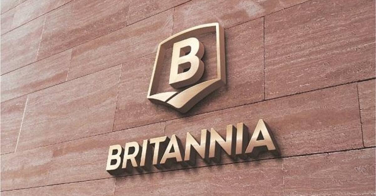 Britannia promotes Venkataraman to deputy MD, appoints Jayaraman CFO