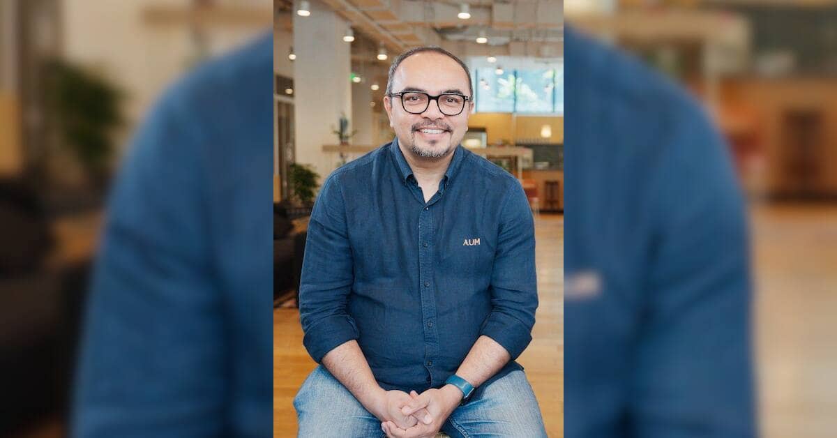 AUM Ventures targets ₹750 crore deep-tech fund close by March 2027