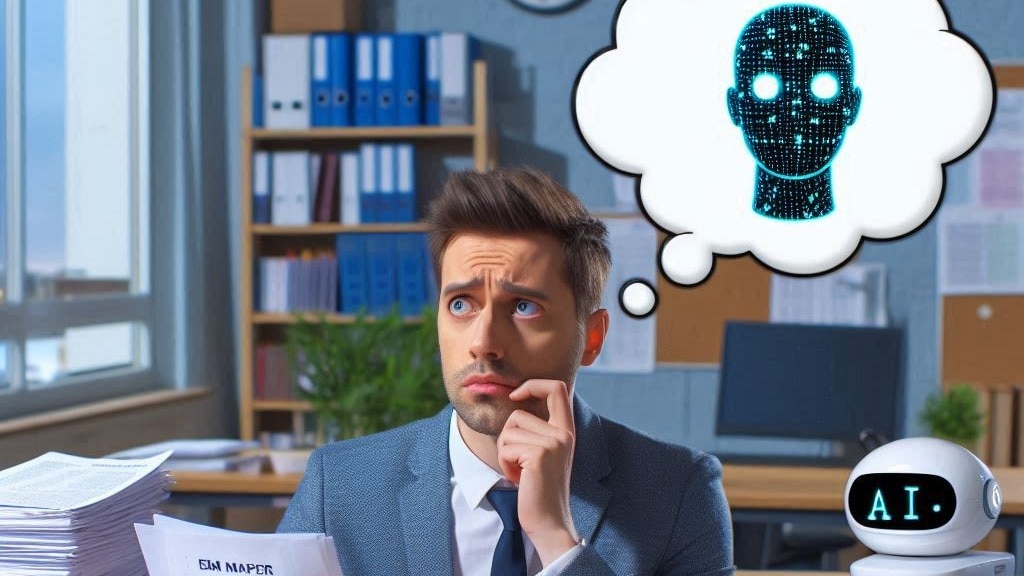 AI Reshapes India's Job Market: Automation in Hiring Raises Fairness Concerns