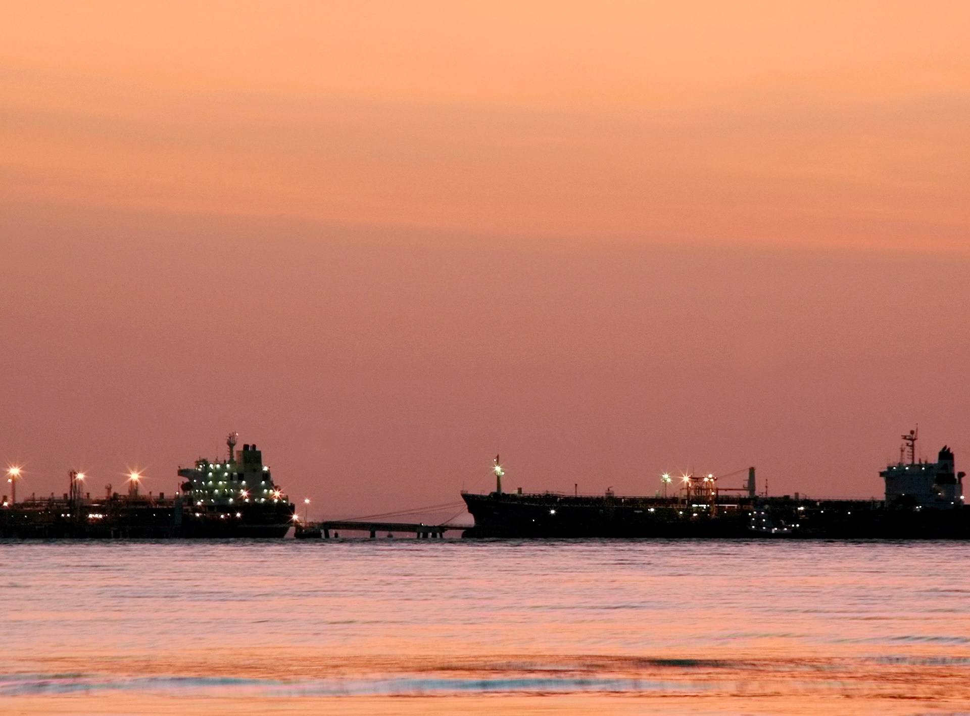 US refineries processing roughly half of Venezuela's crude oil output
