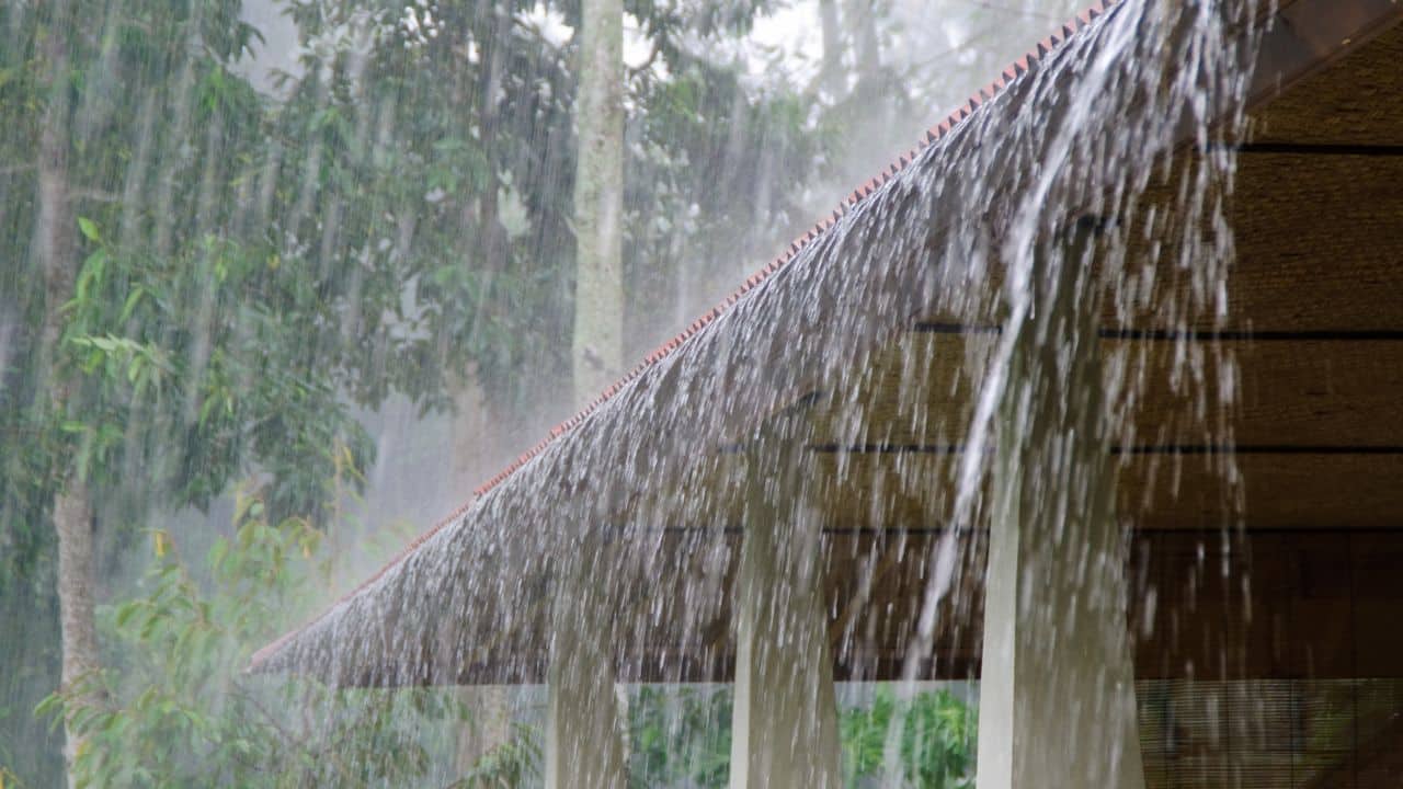 Heavy rains trigger orange alert across Central Luzon provinces