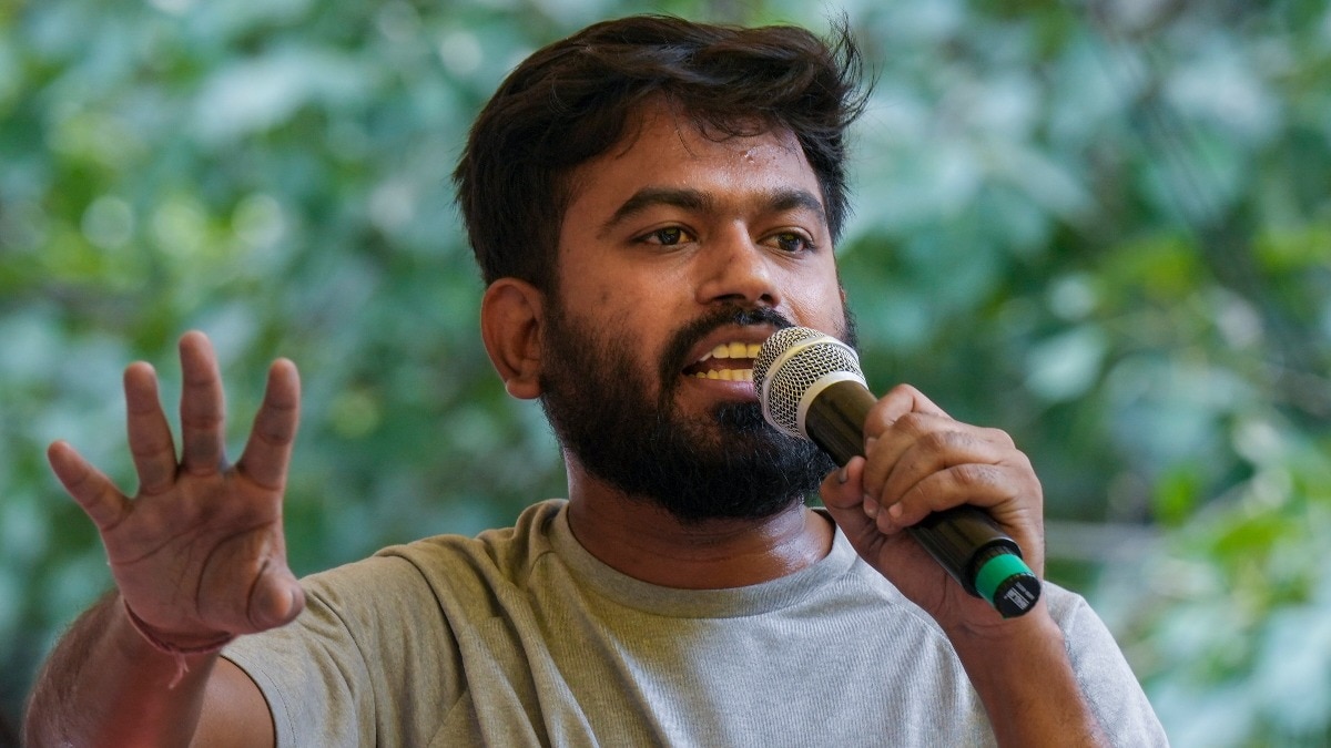 Mumbai Police Deny Permission for Cockroach Janata Party Rally at Shivaji Park