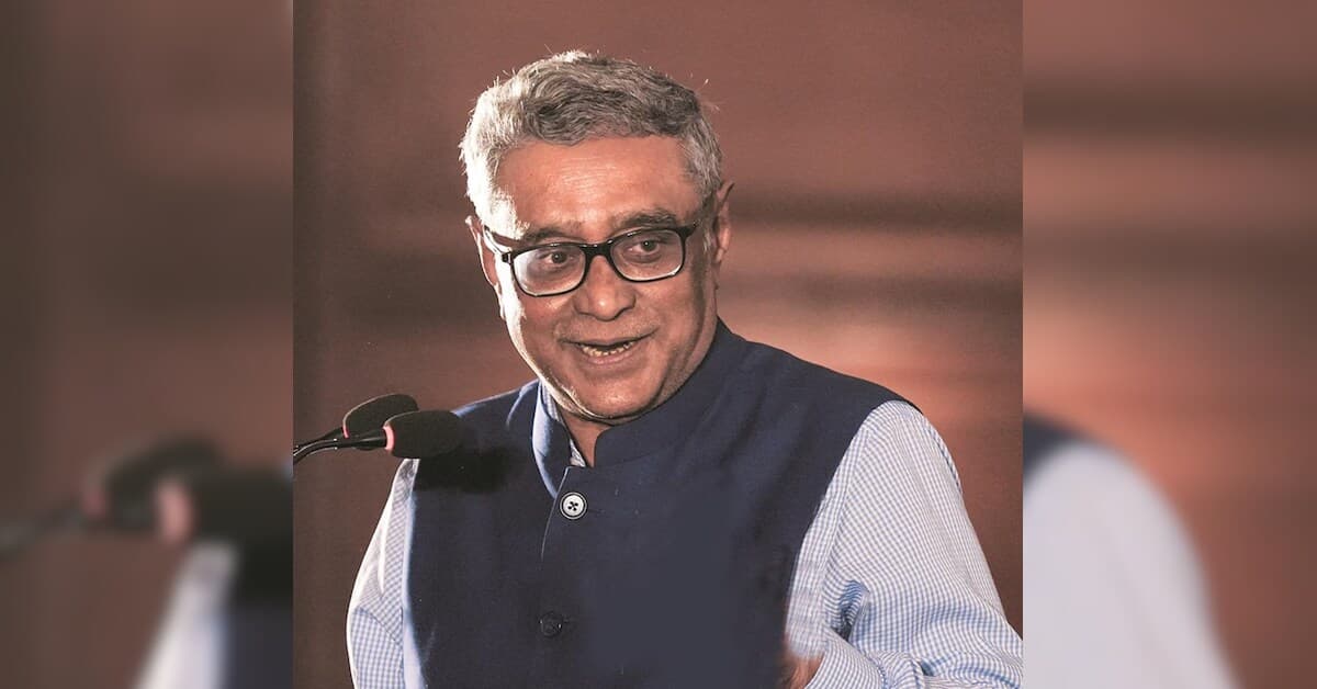 Bengal Eyes Skills Development to Drive Eastern India Growth