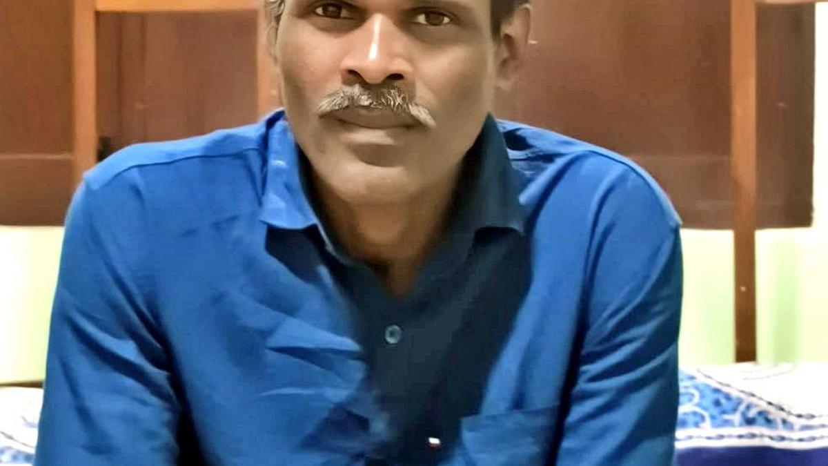 Karnataka police reopen case against surrendered Maoist amid unfulfilled promises