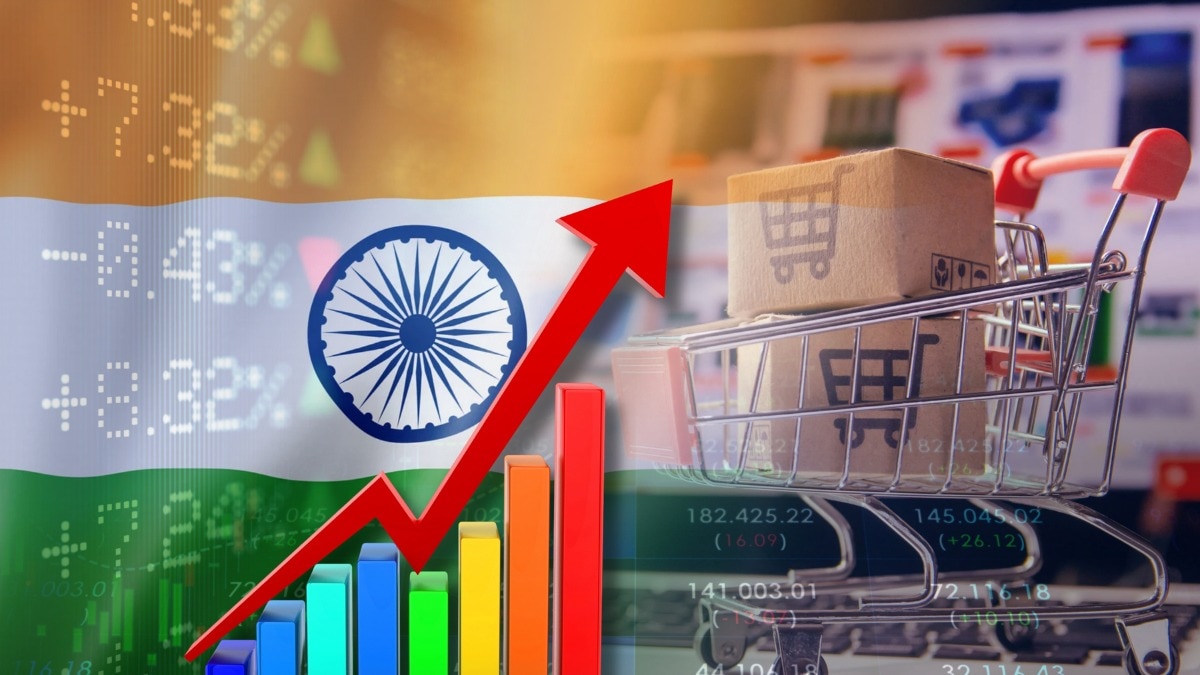 Rising inflation threatens to push up retail loan costs across India
