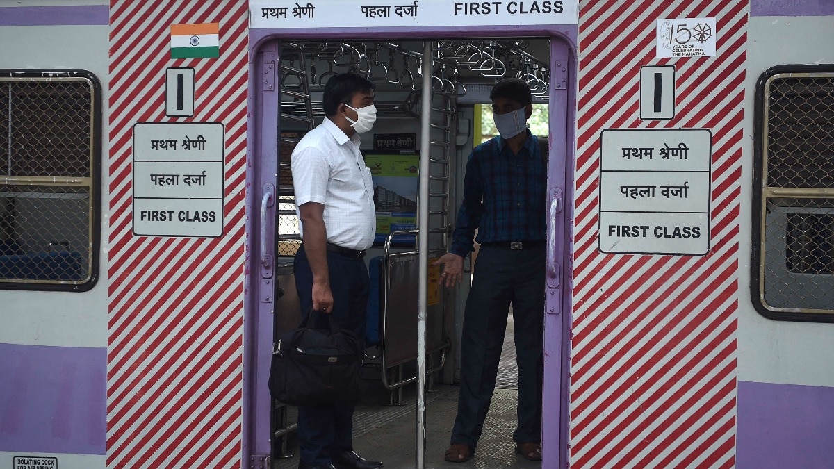 Monthly income of Rs 80,000 places Indians in elite top 10%