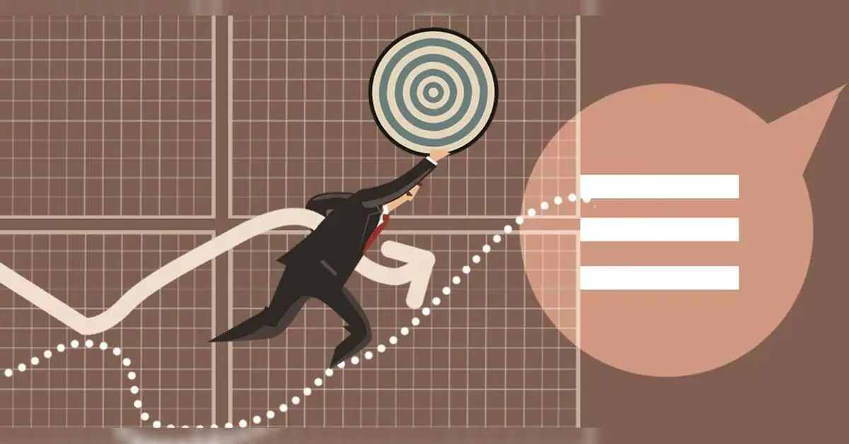 Economists debate Modi versus Manmohan era economic policies