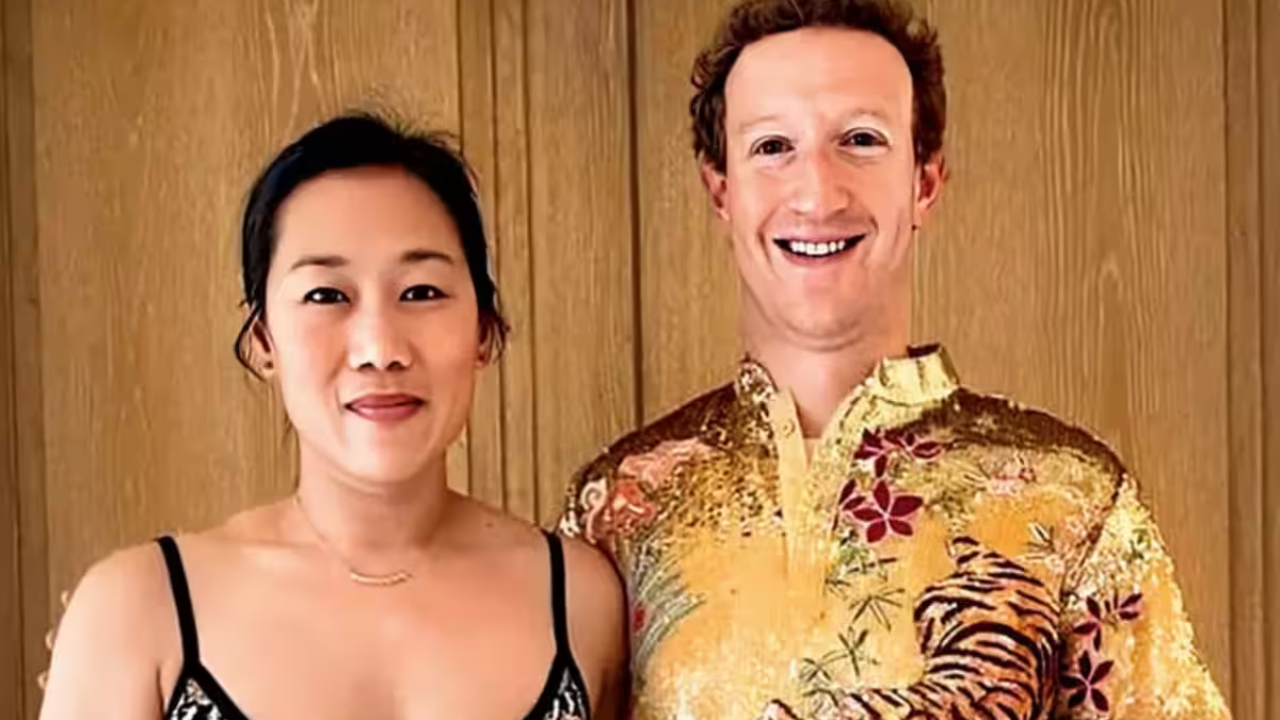 Chan Zuckerberg Initiative grants $330,000 to Hawaii island schools