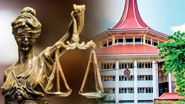 Legal challenges mounted against Sri Lanka's 22nd Constitutional Amendment