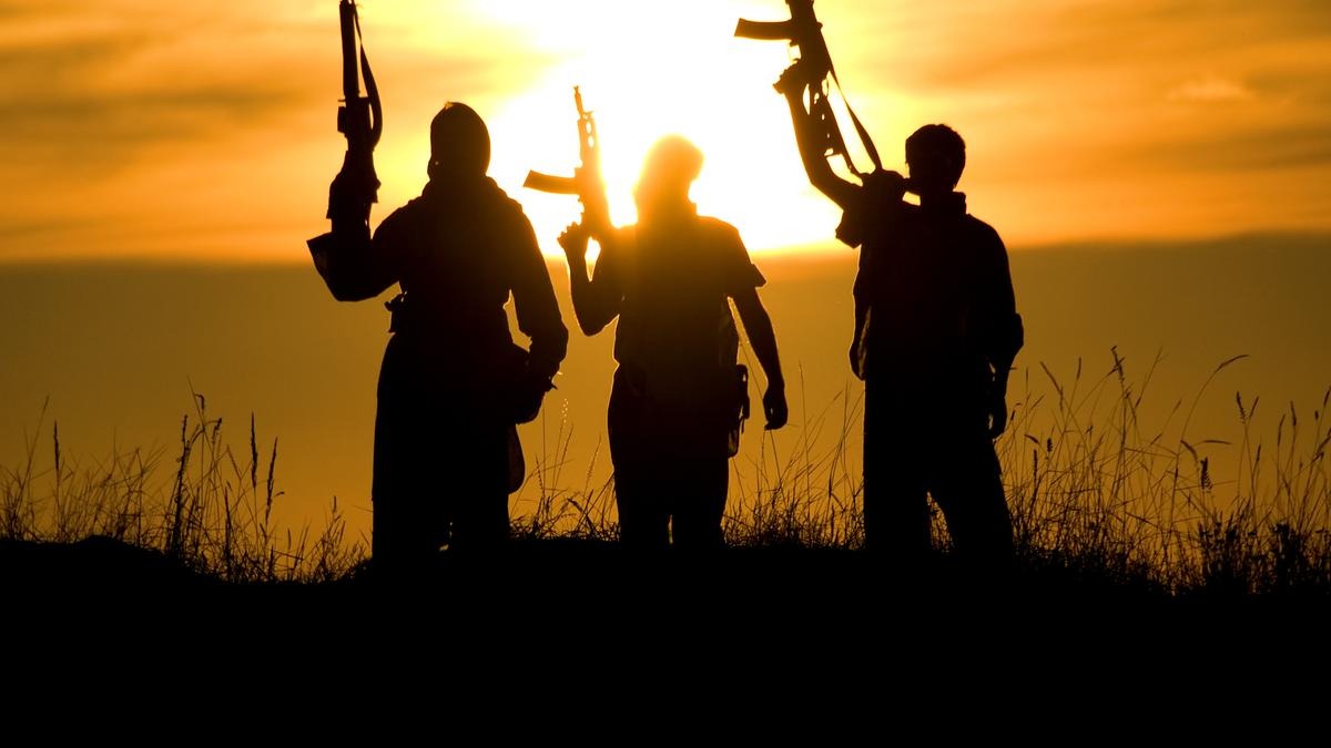 Pakistan activates terror launch pads near LoC, intelligence reports indicate
