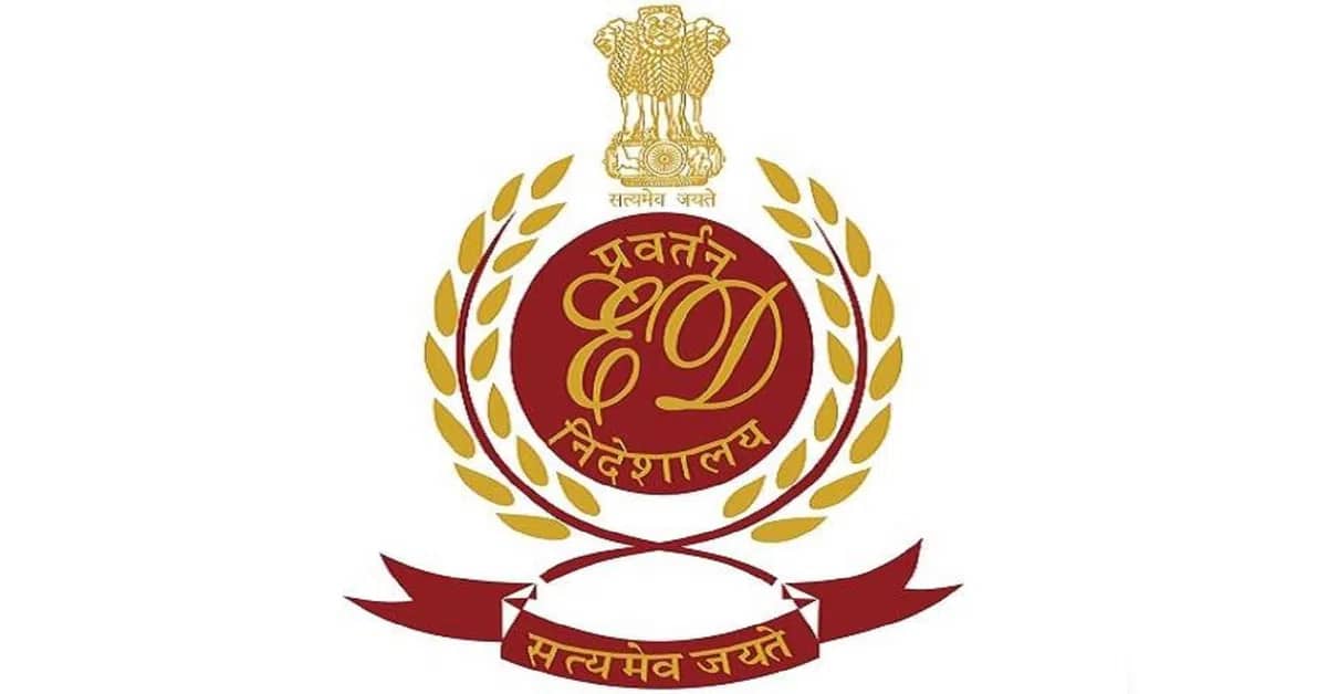 ED seizes ₹442 crore in RummyCulture money laundering probe
