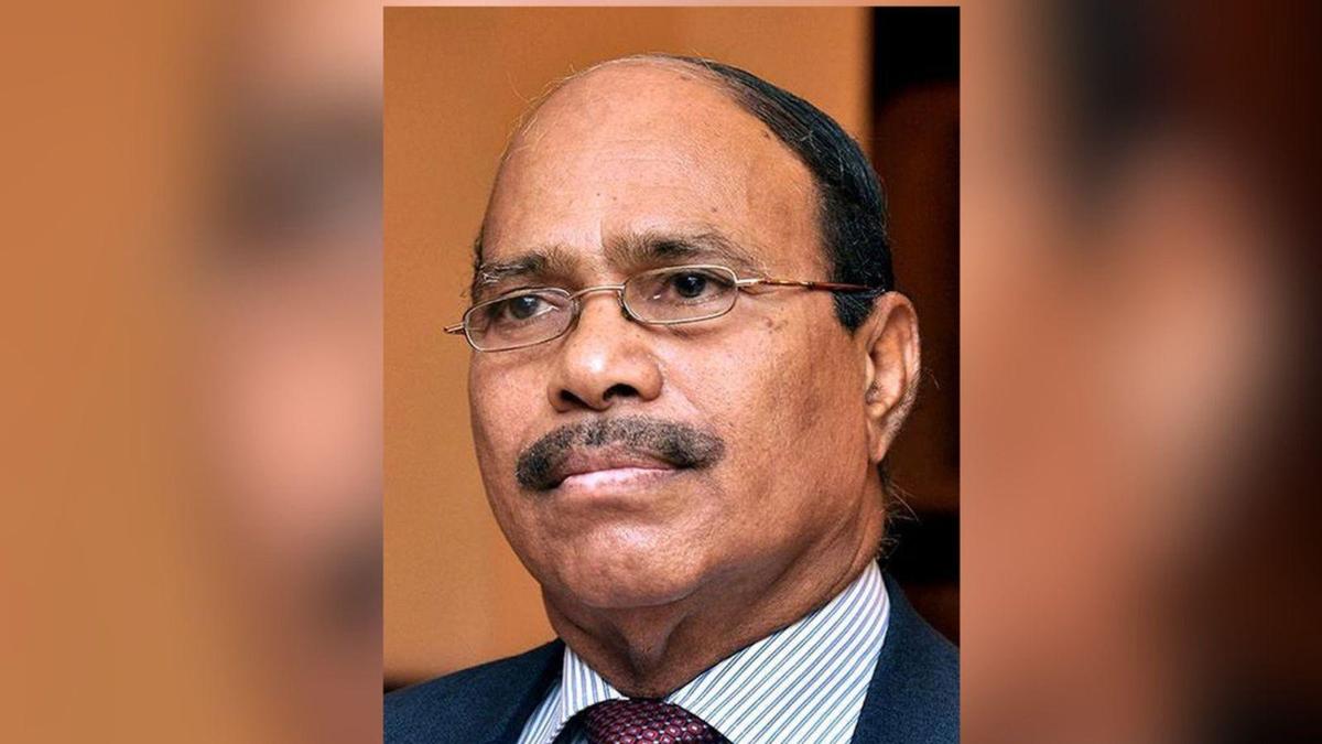 Madras HC postpones DMK plea seeking inquiry into CM Vijay