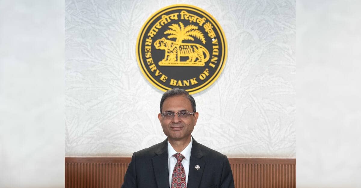 RBI signals surplus liquidity to tighten beyond current fiscal year