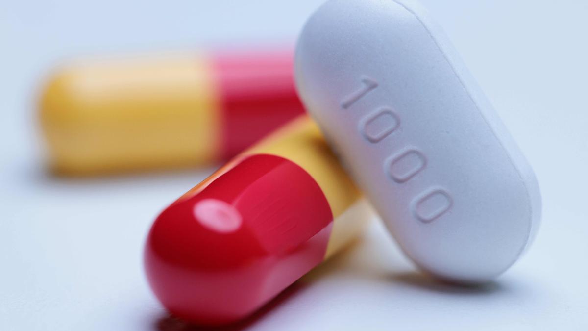 Kerala's public hospitals face critical shortage of non-communicable disease drugs