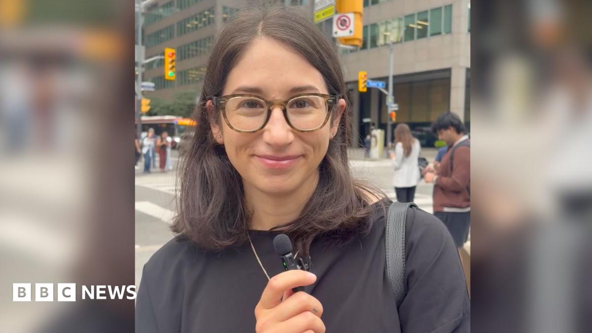 Canadians signal openness to deeper European integration