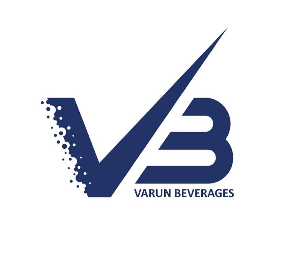 Varun Beverages profit jumps 13.5% on strong volume growth