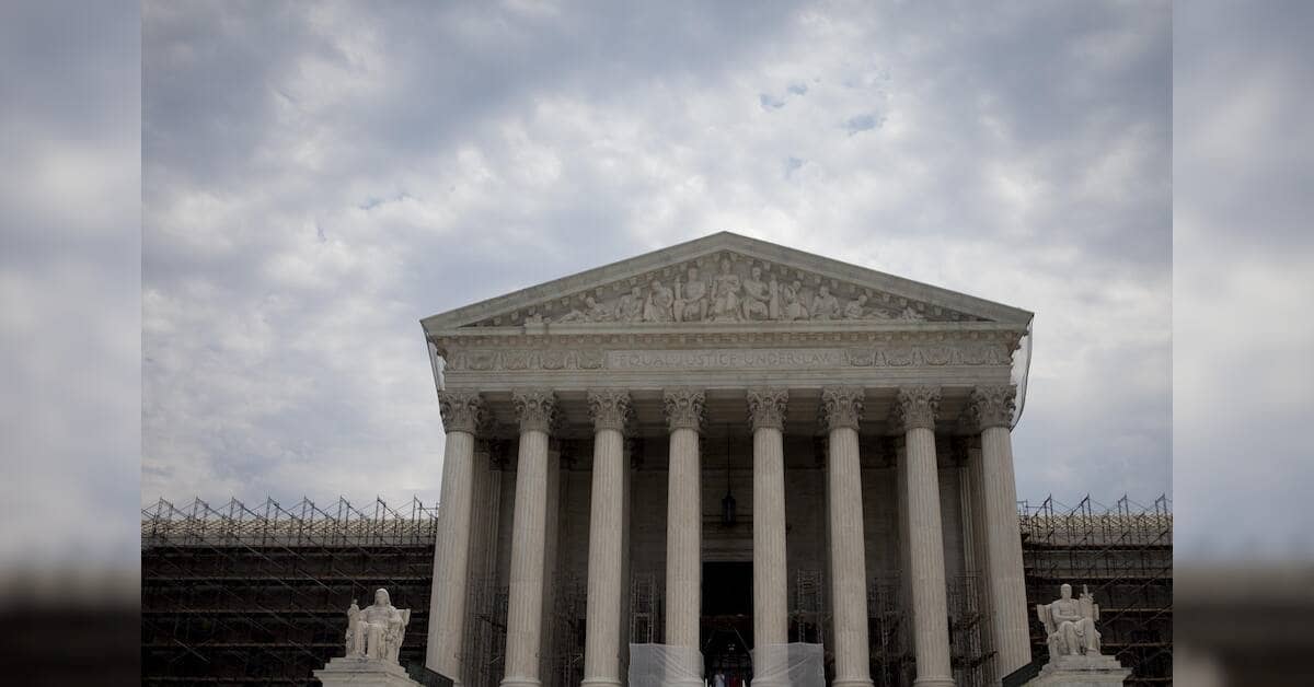 US court blocks Trump's executive order on birthright citizenship