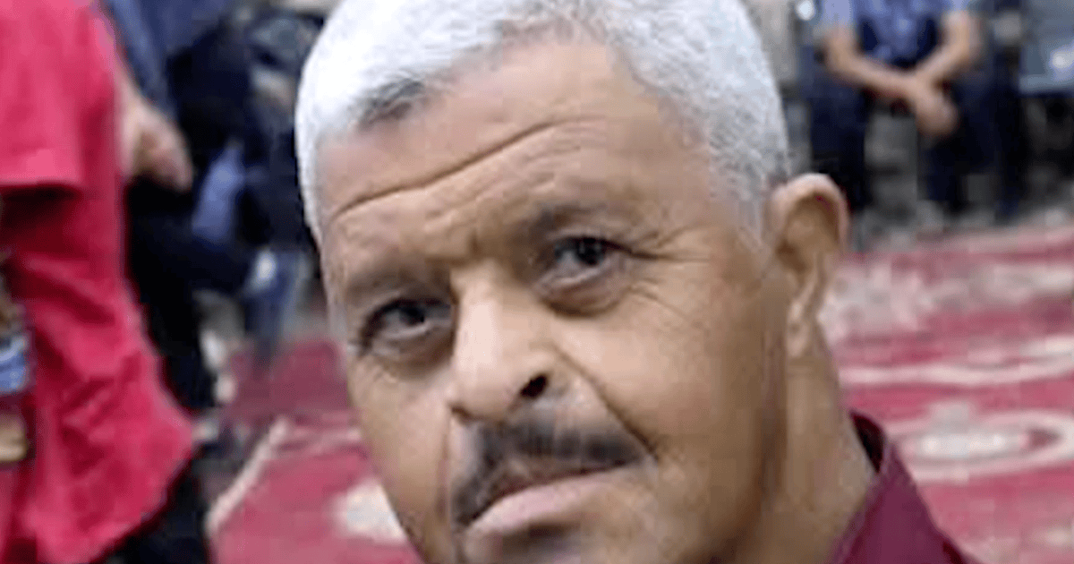 Israeli raid in Syria leaves disabled man dead, rights groups say