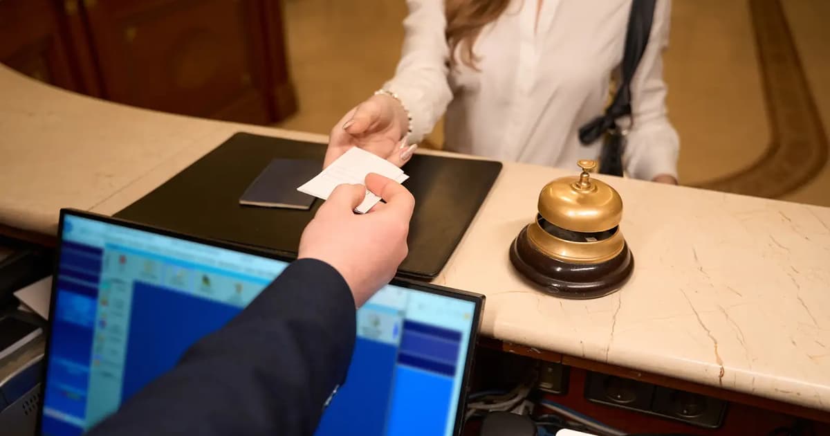 Kos Operasi Hotel Sarawak Melonjak 30 Peratus dalam Dua Tahun