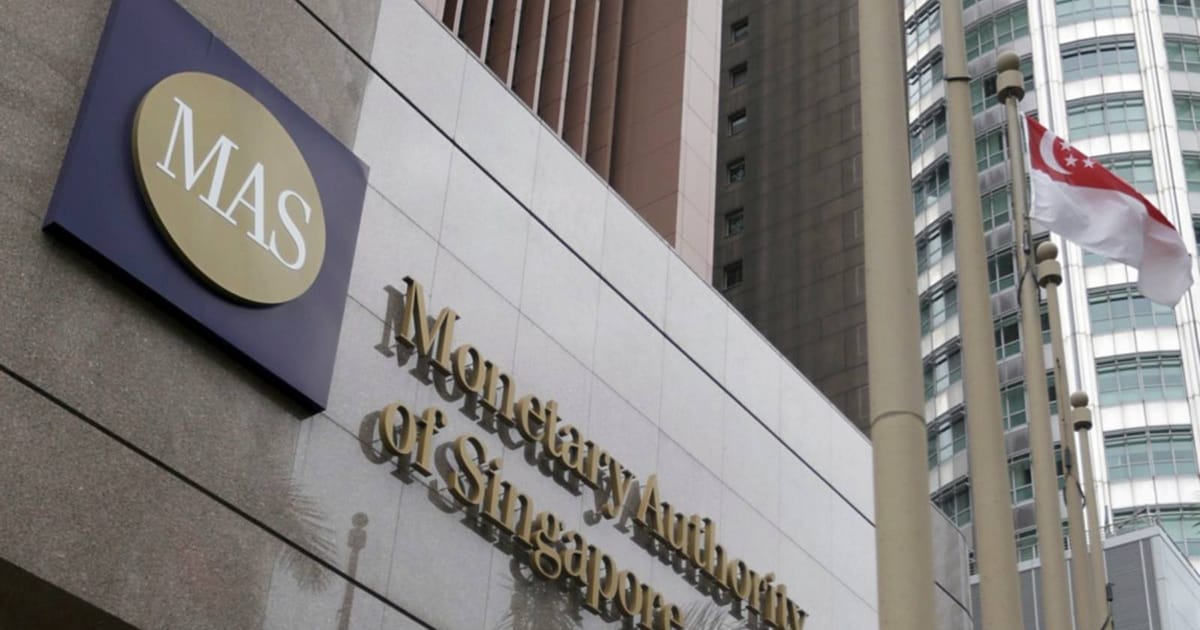 Singapura peruntukkan S$220 juta untuk dorong inovasi fintech