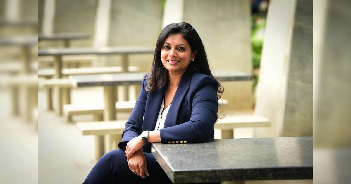 Brigade Group Charts Major Expansion with ₹20,000 Crore Investment Push
