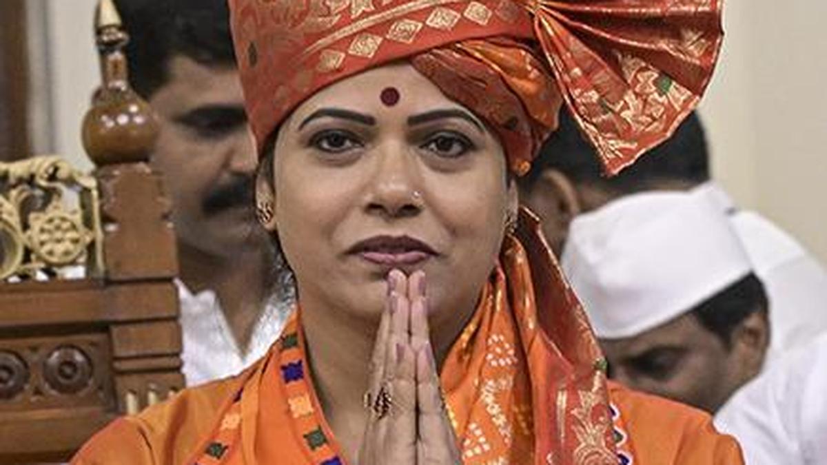 मुंबई में बाहरी स्वास्थ्य कार्यकर्ताओं को 180 दिन की वेतनमान मातृत्व छुट्टी मंजूर