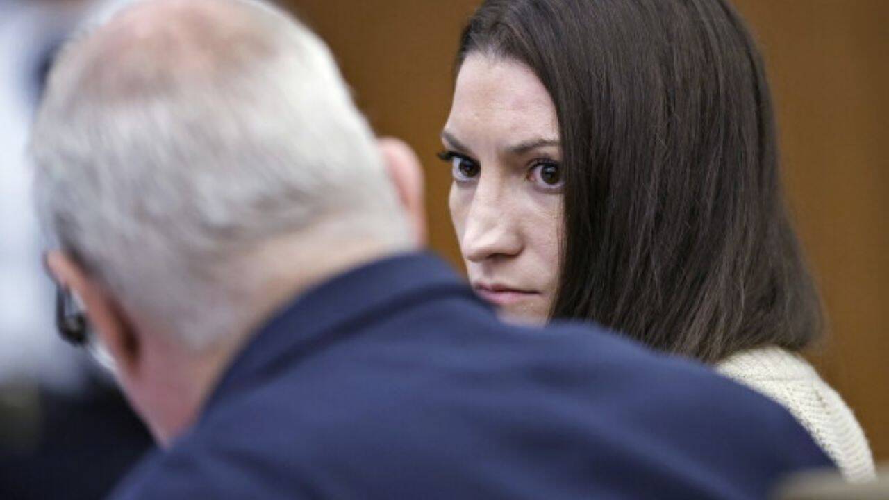 US Judge Upholds Trial Continuance Despite Psychologist's Religious Remarks