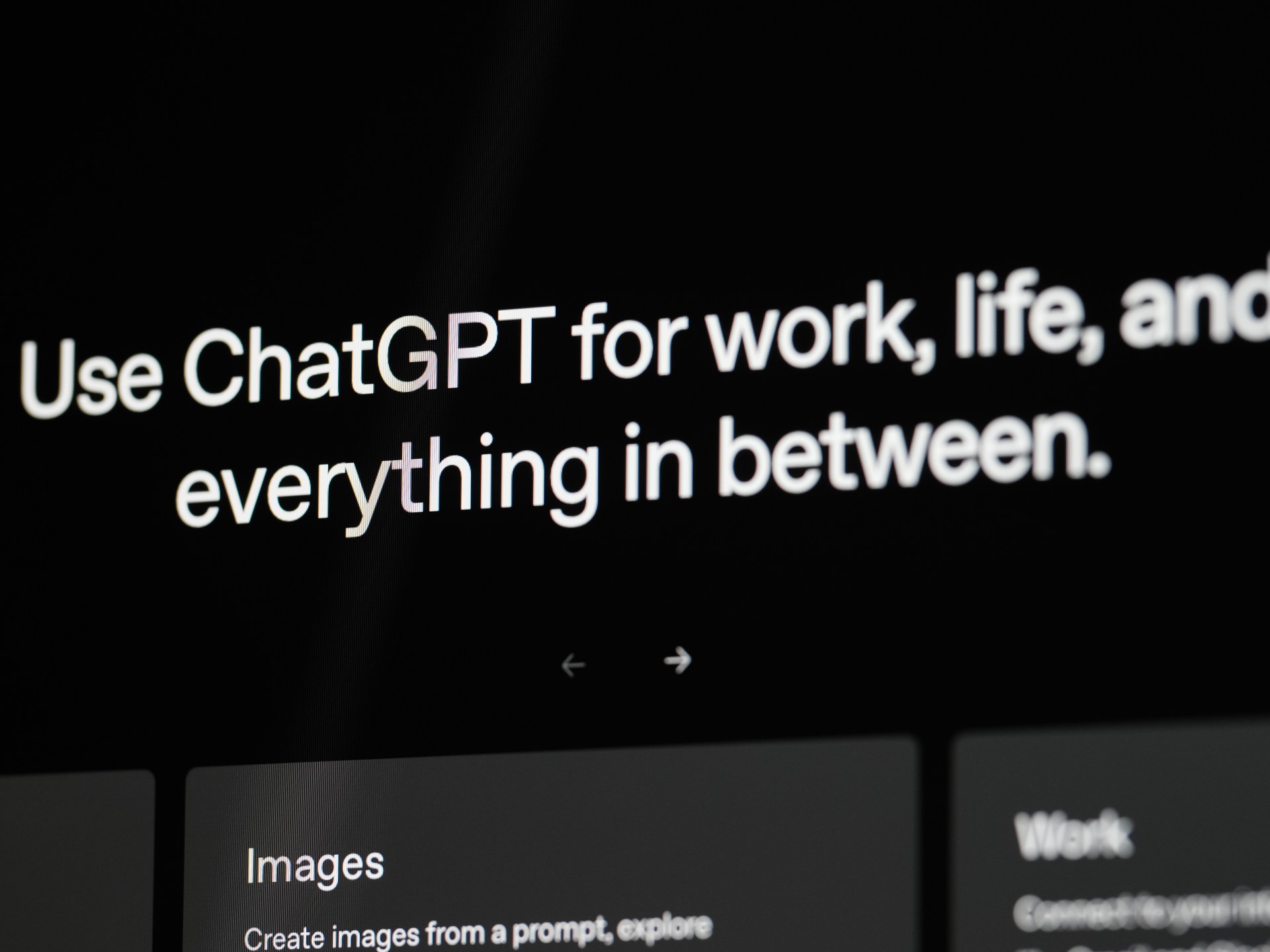 AI Firms Grapple With Content Moderation Between Safety and Privacy