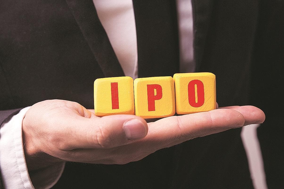 Savvy IPO investors: Focus on key prospectus sections for fundamentals