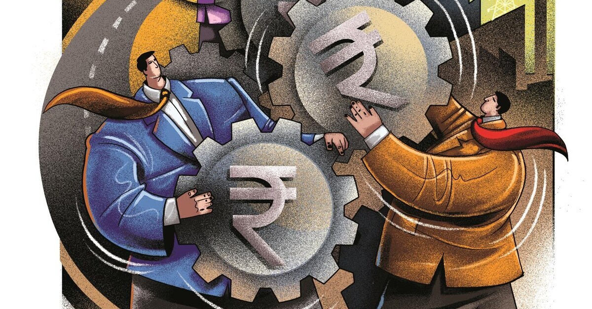 Siguler Guff launches $500 million fund targeting India's mid-market firms