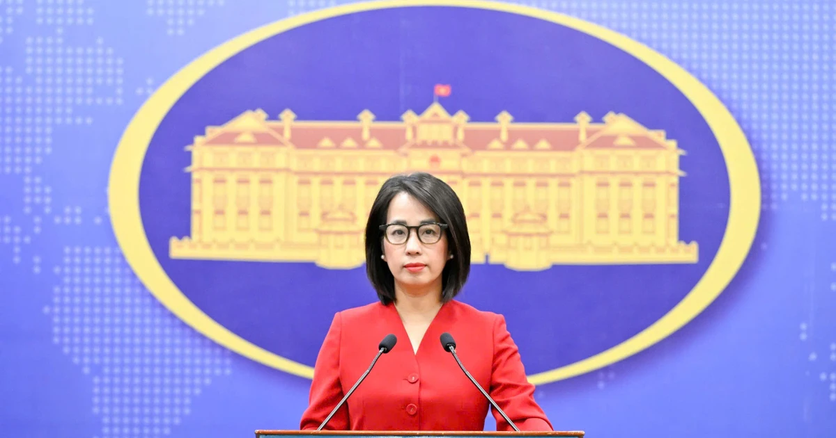 Vietnam strengthens human trafficking response with new long-term strategy