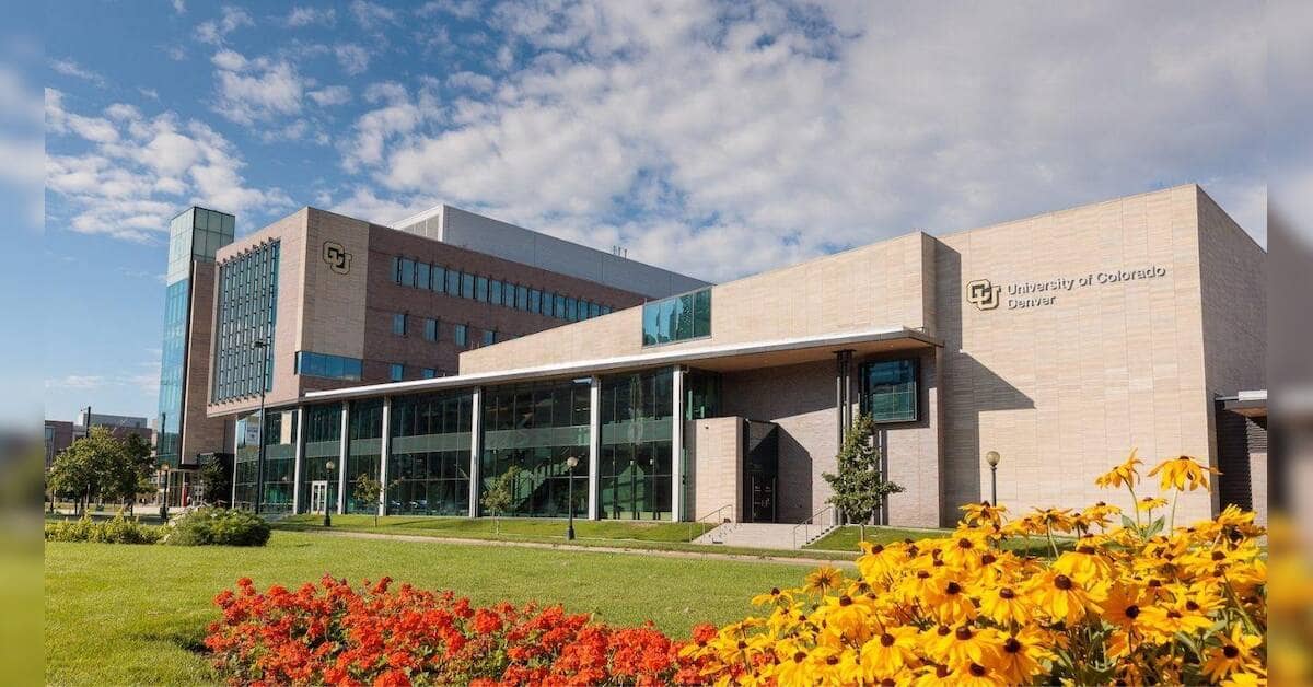 University of Colorado Denver gets UGC nod for Hyderabad campus