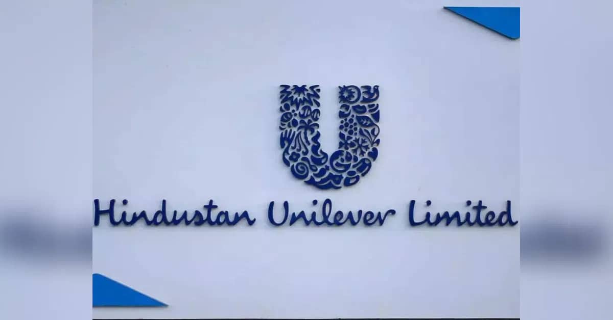HUL's growth strategy hinges on recovery pace, analyst scrutiny