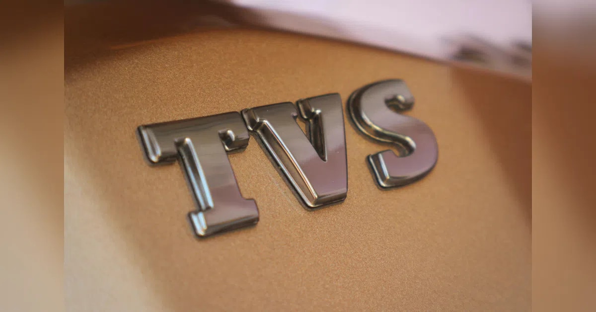 TVS Supply Chain partners with Japan's Sankyu to expand logistics services