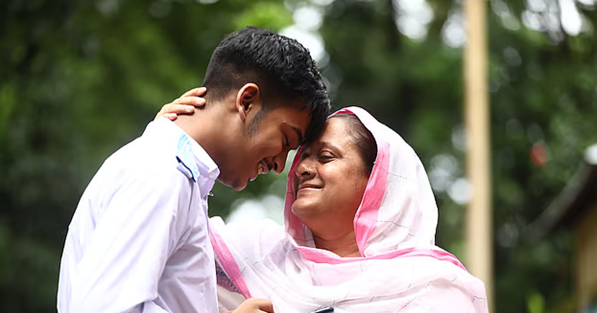 এসএসসি পুনর্মূল্যায়নে ৪০৮৫ জন উত্তীর্ণ, ৩০৭৯ জন জিপিএ ৫ অর্জন