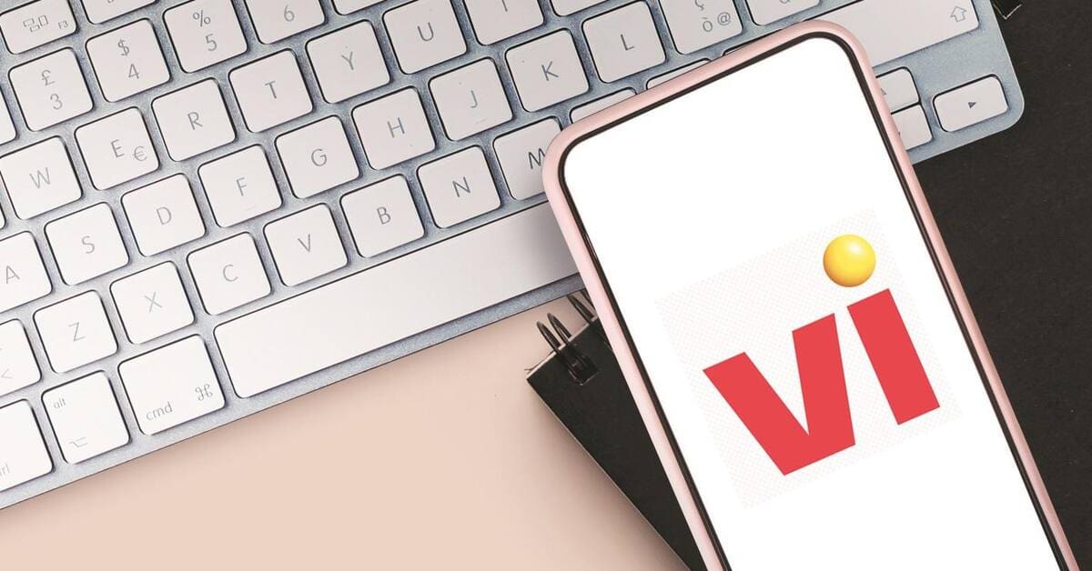 TRAI probes Vi over alleged anti-competitive practices in customer acquisition