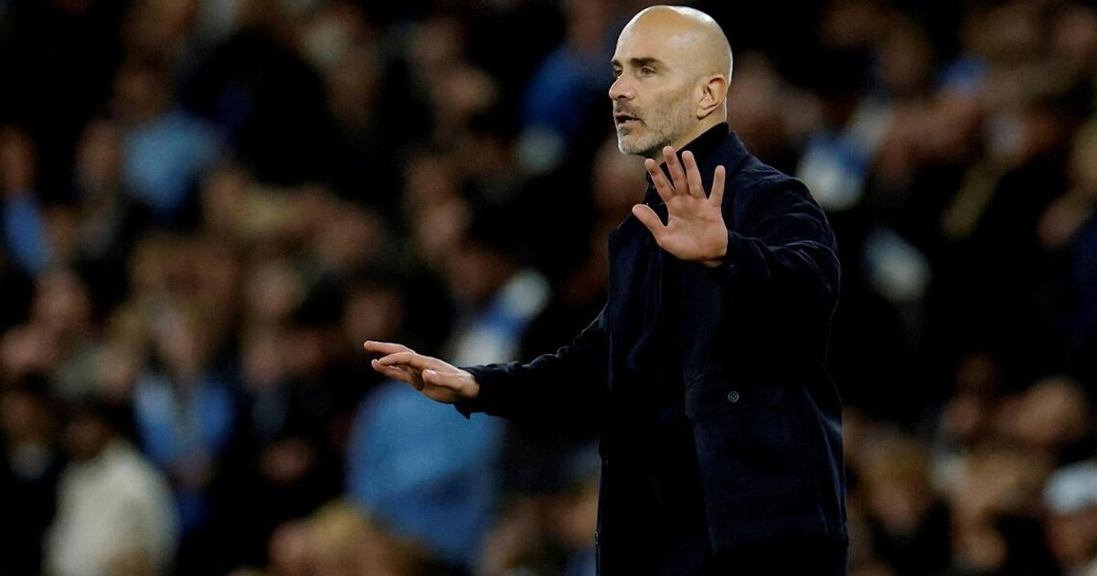 Manchester City unity strengthens after Premier League charges ruling