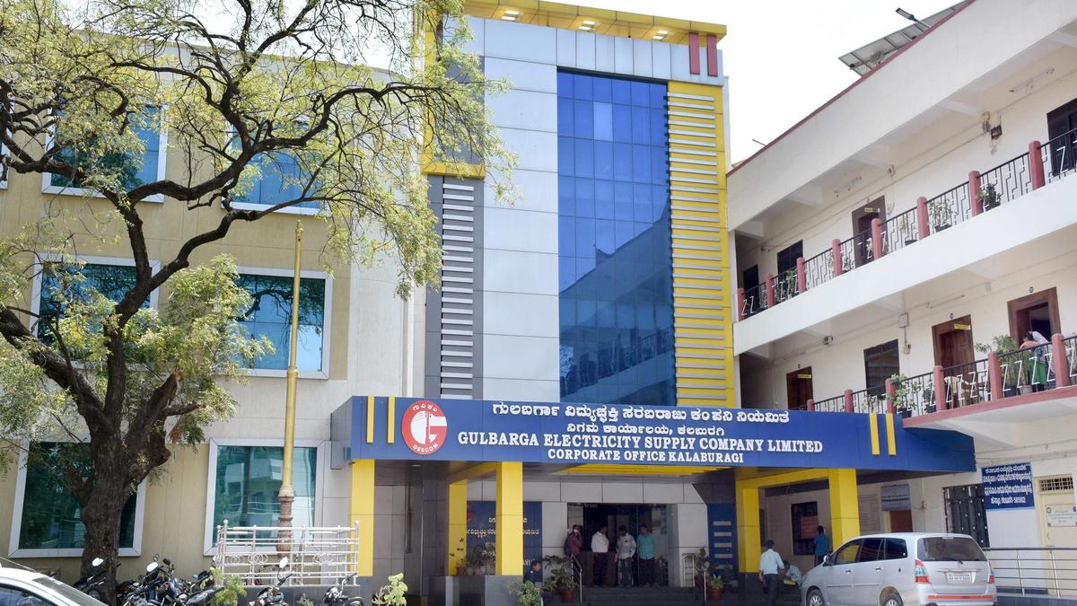 Power utility readies grid for safe Ganesha festival celebrations