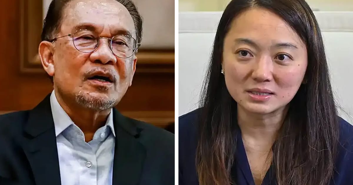 PH tidak mungkin kehilangan sokongan atas penahanan rumah Najib, kata penganalisis