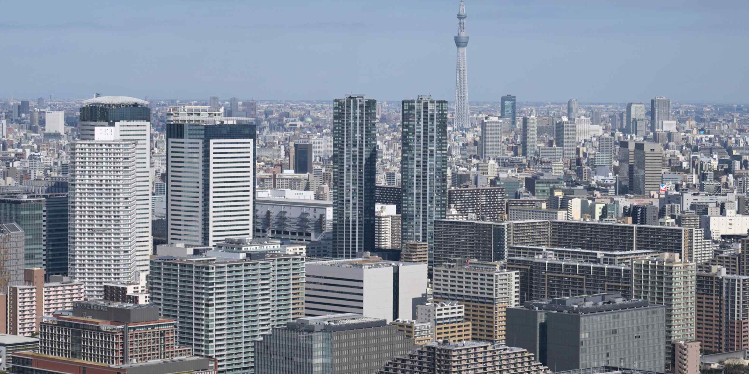 Tokyo startup launches trading platform for unlisted Japanese equities