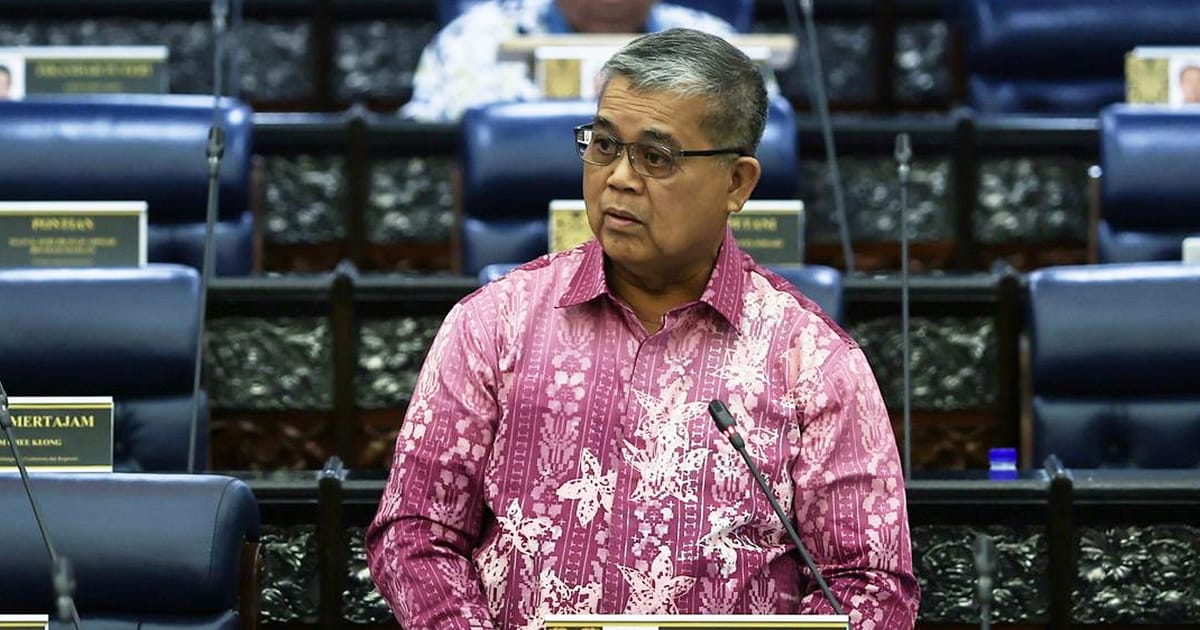 New legislation unnecessary for 3R issues, says minister