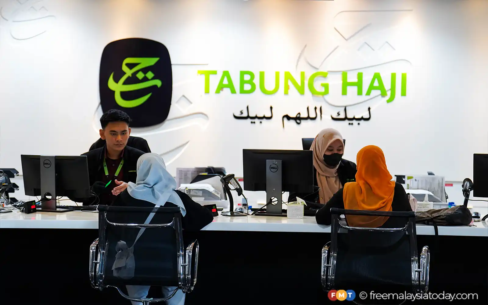 Titah Sultan Selangor: Pertahankan agama perlu diikuti tuntutan amanah